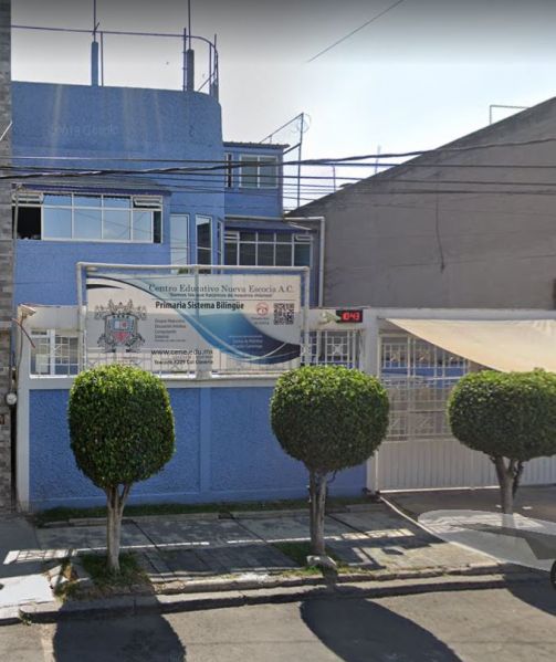 Archivo:Centro "Educativo Nueva Escocia".jpeg