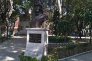 Escultura de Yasser Arafat.jpeg
