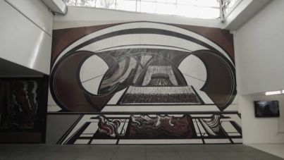 Mural siqueiros 2.jpg