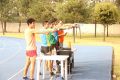 Miniatura de la versión del 18:06 25 jun 2020