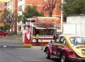 Miniatura de la versión del 13:53 11 abr 2020
