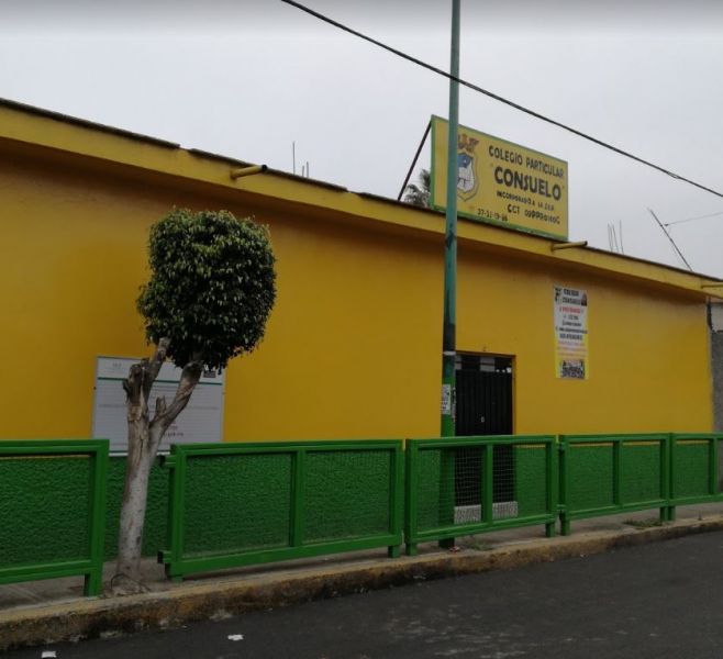 Archivo:Colegio Consuelo.jpeg