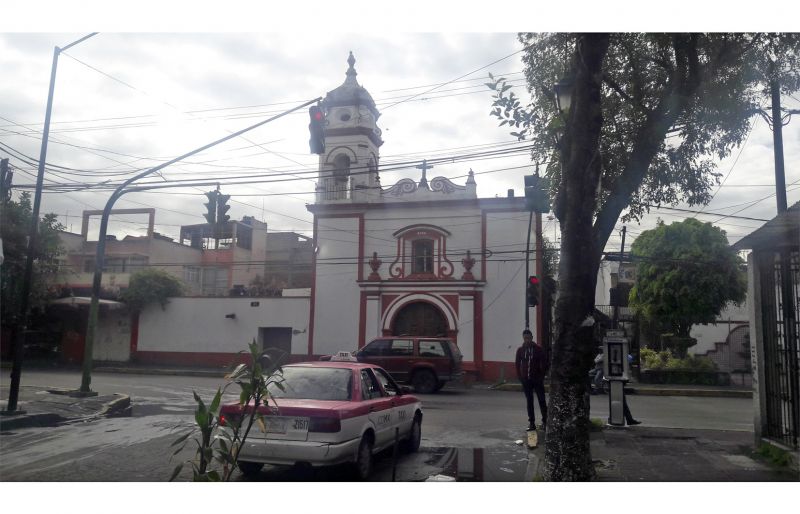 Archivo:Capilla de Santa Crucita.jpg