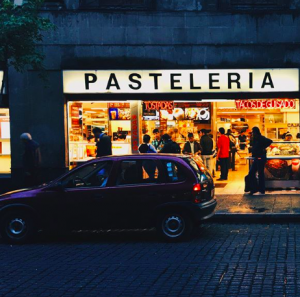 Fachada Madrid.png
