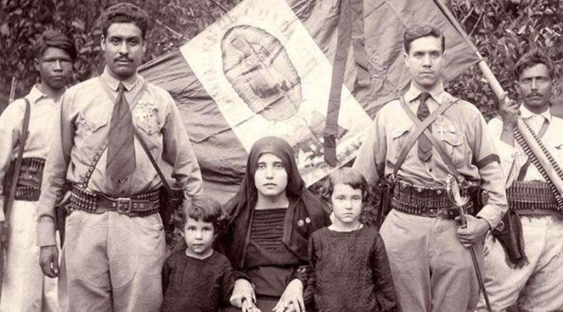 Archivo:Guerra Cristera CDMX.jpg