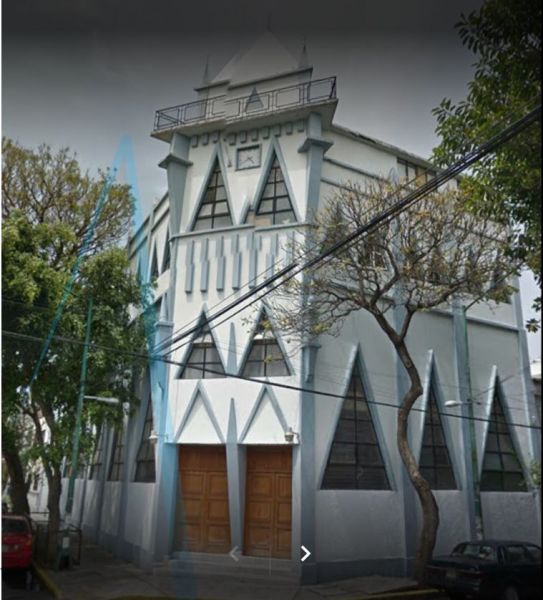 Archivo:IECE Portales.jpeg