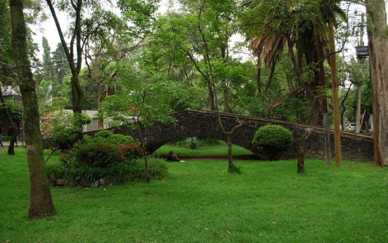 Archivo:Puente de Piedra I..jpg