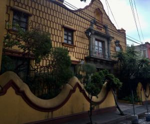 San Lucas (16).jpg