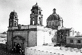 Miniatura de la versión del 04:24 23 jun 2020