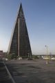 Torre Insignia CDMX.jpg