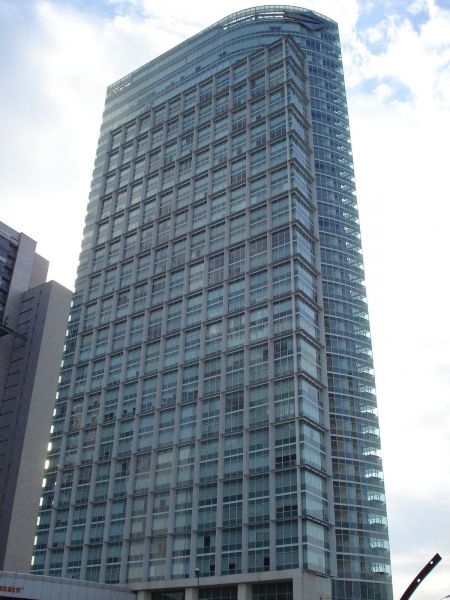 Archivo:Condominio Santa Fe 443.jpg