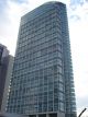 Condominio Santa Fe 443.jpg