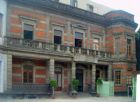 Casa Azurmedi.jpg