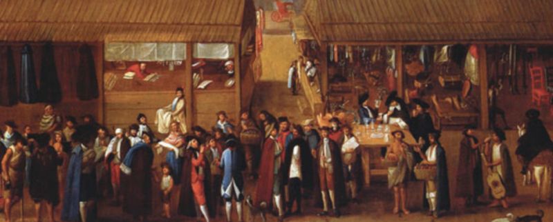 Archivo:Motín de 1692.jpg