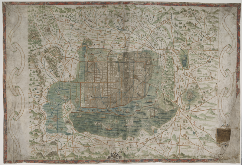 Archivo:Uppsala Mapa.png