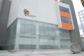 Miniatura de la versión del 02:02 21 nov 2019