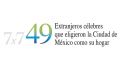 Miniatura de la versión del 16:53 26 may 2020