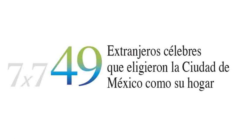 Archivo:49 extranjeros célebres.jpg