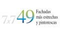 Miniatura de la versión del 18:23 21 may 2020