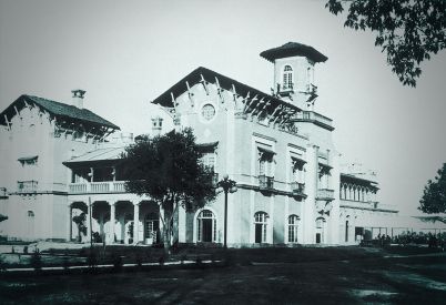 Club-campestre-historia-03.jpg