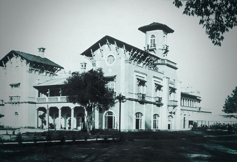 Archivo:Club-campestre-historia-03.jpg