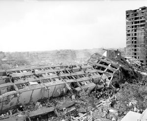 Edificio nuevo leon 1985.jpg