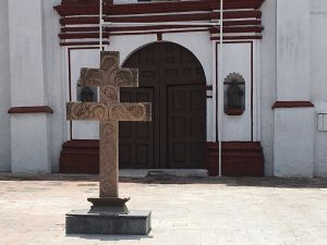 San Mateo (10).jpg