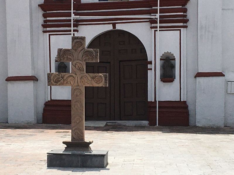 Archivo:San Mateo (10).jpg