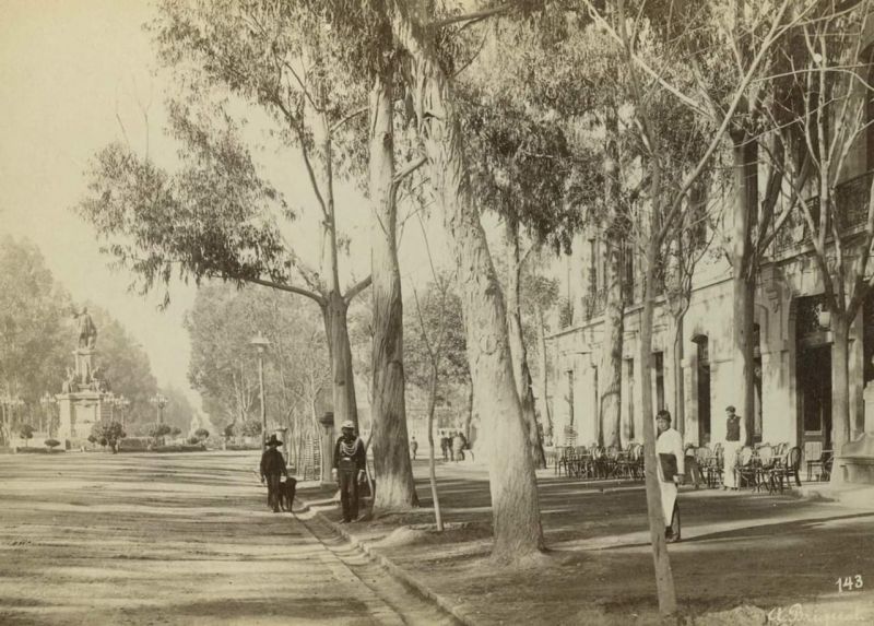 Archivo:Zona Rosa.jpg