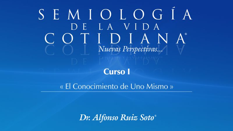Archivo:000.jpg