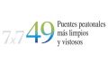 Miniatura de la versión del 19:20 25 may 2020