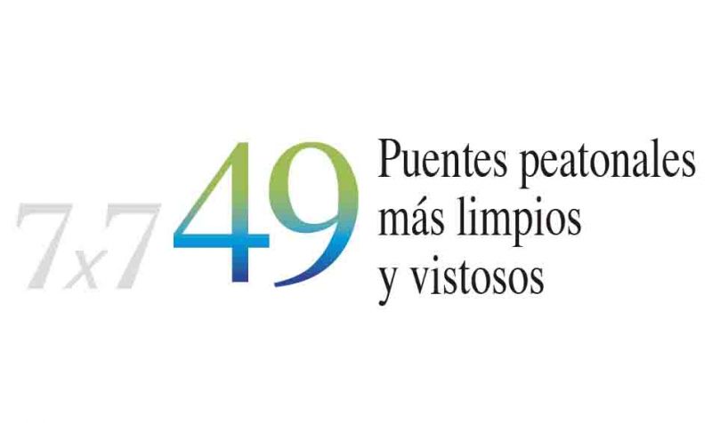 Archivo:49 puentes peato.jpg