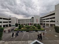 PREPA 1 3.jpg