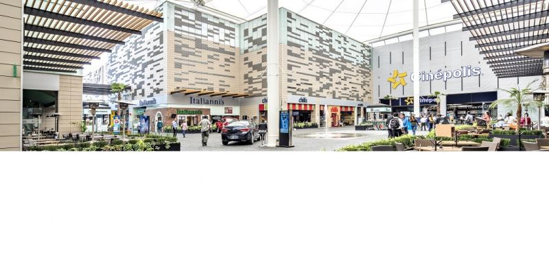 Archivo:PaseoAcoxpa.jpg