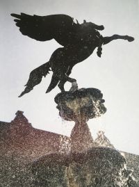 Pegaso fuente patio central.jpg