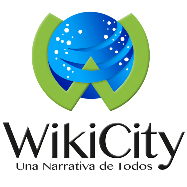 Archivo:Portada logo.png