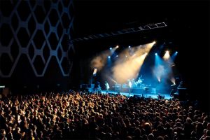 01 elplaza.jpg