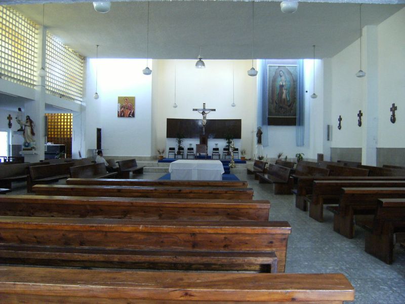 Archivo:2913094539 b3614b8383 b.jpg