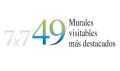 Miniatura de la versión del 01:24 23 may 2020