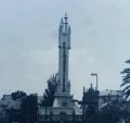 Miniatura de la versión del 01:56 13 jul 2020