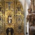 Miniatura de la versión del 23:46 22 jun 2020