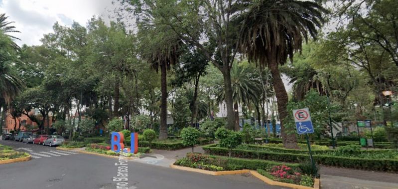 Archivo:Colonia Iztacahuatl BJ.jpg