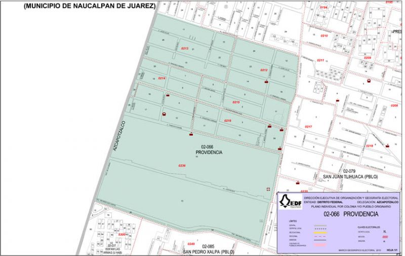 Archivo:Colonia Providencia CDMX.jpg