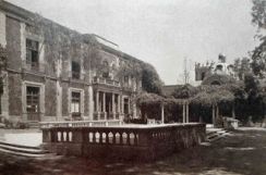 Parque Lira 2.jpg