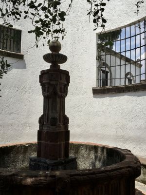 San Mateo (18).jpg