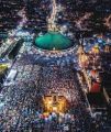 Miniatura de la versión del 20:04 25 may 2020