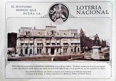 Loteria-reforma.jpg