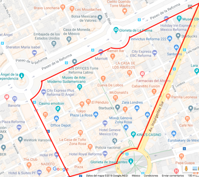 Archivo:Zona-Rosa-2.png