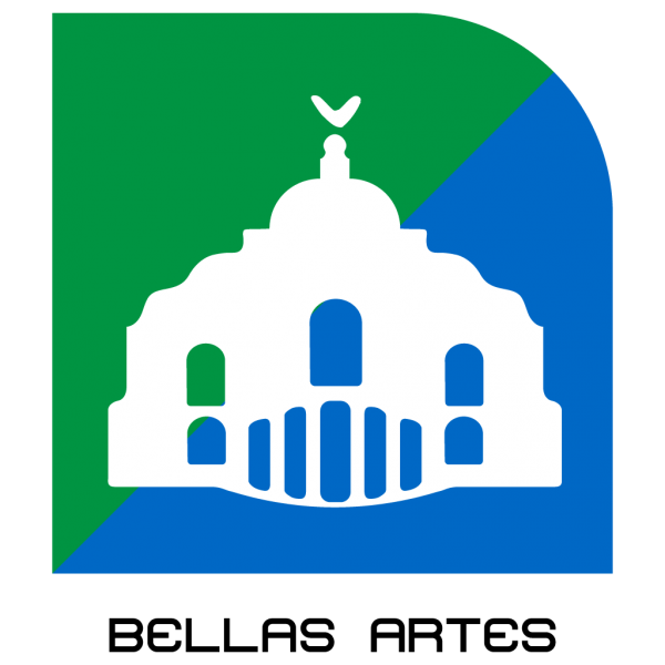 Archivo:Bellasartes.png