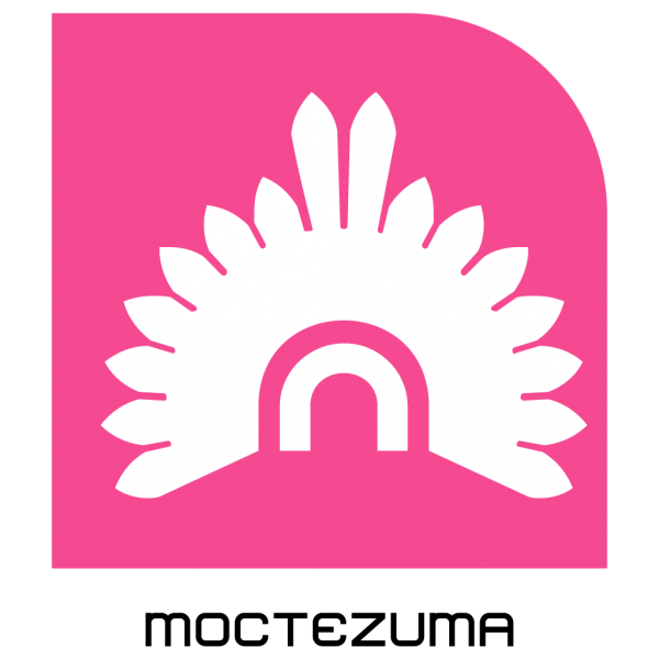 Archivo:Moctezuma.png